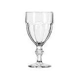 11.5 Oz. Gibraltar Goblet (15247LIB)