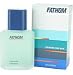 Kitchen & Housewares : AFTERSHAVE 3.4 OZ - FATHOM by Dana