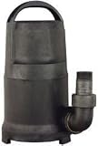Cal Pump Waterfall Pump 125 902 Watts PW5500 21NXZELnCrL. SL160 Cal Pump Waterfall Pump 125 902 Watts PW5500