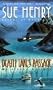 Death Takes Passage (Alaska Mysteries)