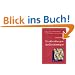 Familientherapie der Essst�rungen