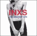The Greatest Hits
