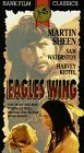 Eagles Wing