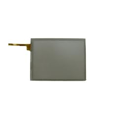 Touchscreen f�r NDS (nicht NDS Lite)