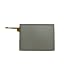 Touchscreen f�r NDS (nicht NDS Lite)