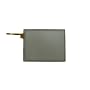 NDS Touchscreen Ersatzteil