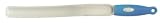 Sweat Scraper 3.7Oz