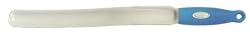 Grooma Plastic Sweat Scraper