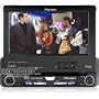 Pioneer AVH-P4900DVD In-Dash DVD Multimedia A/V Receiver With 6.5" Display