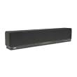 Yamaha YSP-900 Digital Sound Projector (Black)