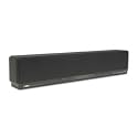 Yamaha YSP-900 Digital Sound Projector (Black)