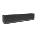 Yamaha YSP-900 Digital Sound Projector (Black)