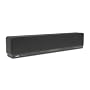 Yamaha YSP-900 Digital Sound Projector (Black)