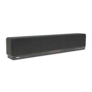 YSP-900BL