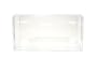 Crystal Clear Display Case 1/64 (6 piece set)
