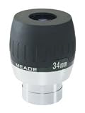 34mm Series 5000 2 Super Wide Angle Eyepiece