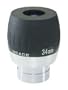 Meade Series 5000 Super Wide Angle 34mm 2 inch Plossl Telescope Eyepiece