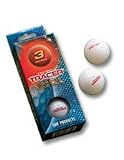 New! Twilight Tracer - (3) Pack