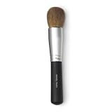 Bare Escentuals Handy Buki Brush