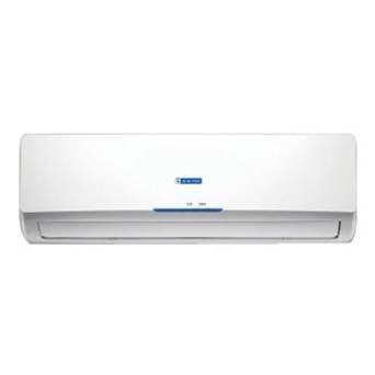 Blue Star 3HW24FA1 Split AC (2 Ton, 3 Star Rating, White)