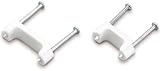 21NXhkEGldL. SL160  GB Electrical PS 50 Insulated Staple