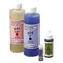 General Hydroponics pH Control Kit