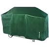 Campingaz 205687 Abdeckhaube (Universal), Gr��e XXL