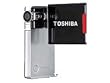 Toshiba Camileo S10 1080p High Definition Camcorder