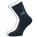 1000 Mile - Original Sock
