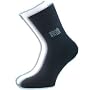 1000 Mile - Original Sock