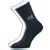 1000 Mile - Original Sock