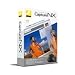 Computer Software : Nikon Capture NX
