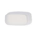 STO-FEN Omni-Bounce EW Flash Diffuser for Canon Speedlite 270EX Flash Unit