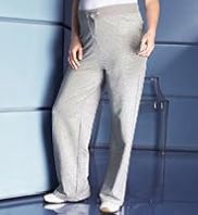 Maternity Cotton Rich Drawstring Joggers Maternity Cotton Rich Drawstring Joggers