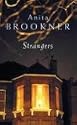 Strangers 
