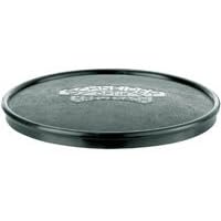 B+W B &amp; W Slip-On Lens Cap #305 For B+W Slim-Line filter size 82mm 85mm OD