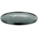 B+W B & W Slip-On Lens Cap #305 For B+W Slim-Line filter size 82mm 85mm OD