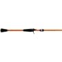 Carrot Stix LTX Casting Rod 6'6"