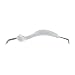Olivia Garden 2 in 1 Hair Brush Cleaner Tool BC-1