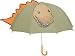 Kidorable Dinosaur Umbrella