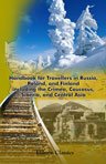 Handbook for Travellers in Russia, Poland, and Finland; including the Crimea, Caucasus, Siberia, and Central Asia