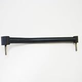 Elliptical Link Arm Right Side 259396