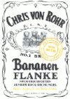 Bananen Flanke