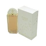 Lalique 100ml EDP Spray Perfume for Women Kitchen & Housewares