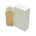 Kitchen & Housewares : Lalique 100ml EDP Spray Perfume for Women