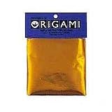Yasutomo Gold Origami Paper