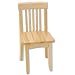 Avalon Chair - Natural