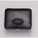 Zwilling Twinox Emblem 6 tlg. Manicure Etui