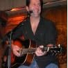 Image of Chuck Allen Floyd