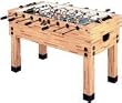 Set of 24 - Game Table Soccer Balls - Foosball